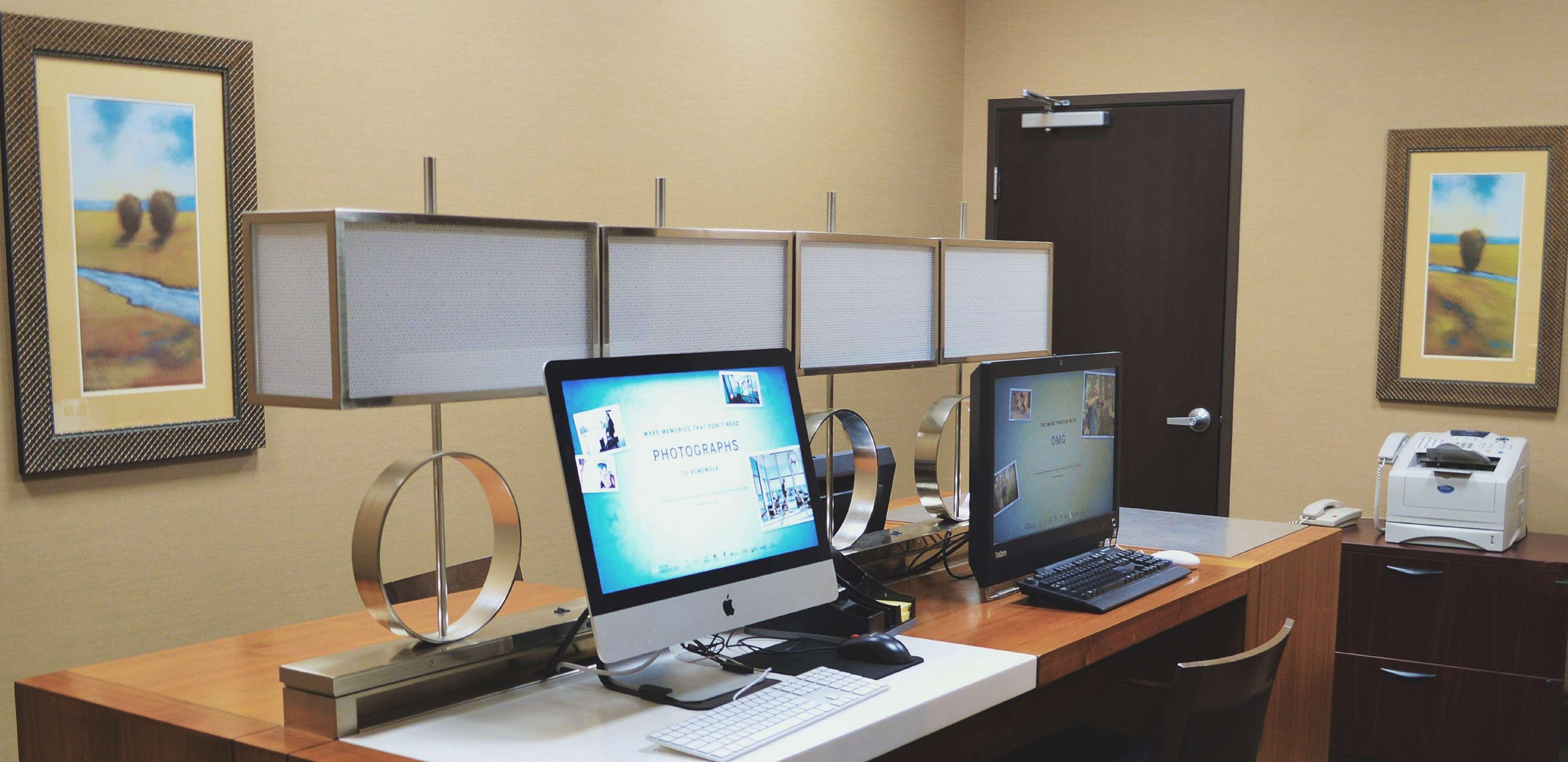 Hilton Dallas Southlake Town Square Екстериор снимка